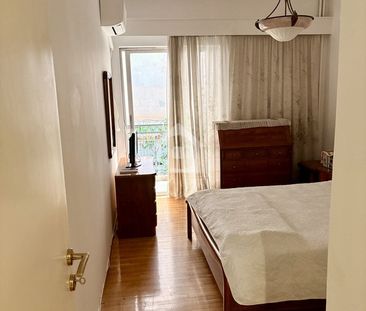 Διαμέρισμα 85 τ.μ. για ενοικίαση, Αθήνα - Νότια Προάστια, Καισαριανή - Photo 3