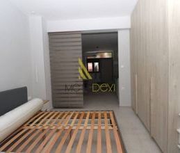 Studio/Γκαρσονιέρα για ενοικίαση - Συκιές, - Photo 5