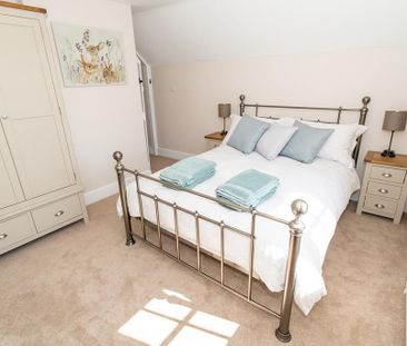 3 bedroom house to rent - Photo 6