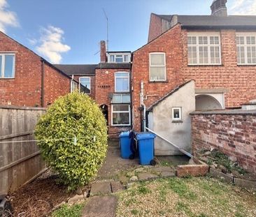 Regent Street, Kettering - Photo 2