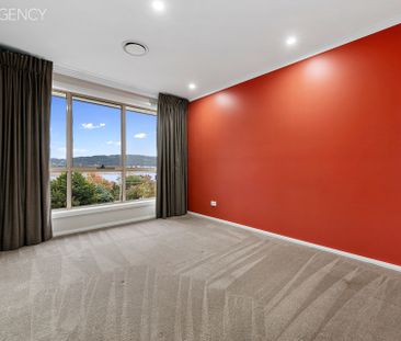 6 Bayview Avenue - Photo 1