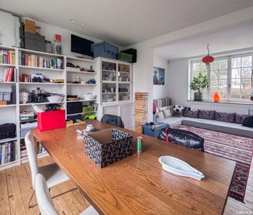 Avenue des Archiducs, 1170, Watermael-Boitsfort - Photo 2