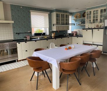 Brahevägen, Löberöd - Photo 4