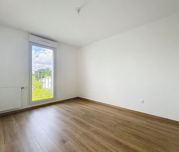 Appartement 2 pièces - Photo 2
