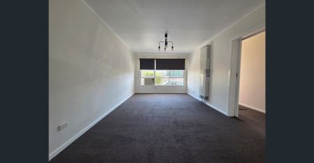 Renovated Delight in ideal location! - Photo 2