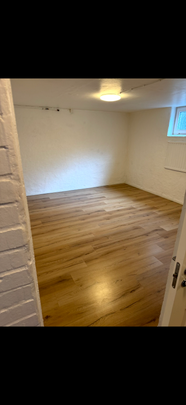 Norrgatan, Örebro - Foto 1