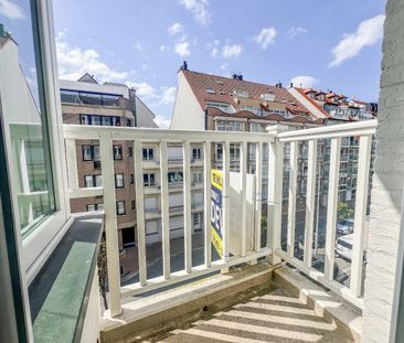 Appartement Knokke - Photo 5