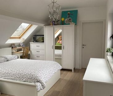 Penthouse te huur - Photo 1