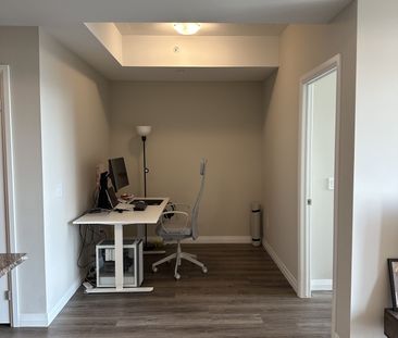 For Lease - 108 Garment Street Unit# 2007, Kitchener, Ontario - Photo 6