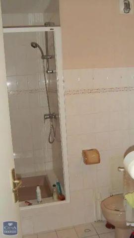 Appartement à louer 4 pièces 77.5m² - Photo 5