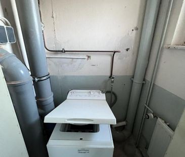 Singlewohnung in Regis-Breitingen zu vermieten / in der Nähe von Le... - Photo 5