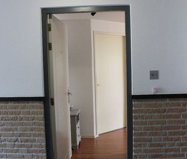 Te huur: Appartement Wilhelminasingel 3 B in Roermond - Foto 2