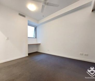 $500 ONLY for 1Bed1Bath w/balcony in South Brisbane! - Photo 4