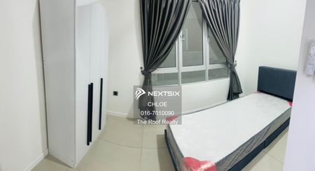 One49 Residence - Foto 4