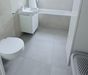 Moderný 2-izbový byt s balkónom v novostavbe | Miloslavov - Photo 6