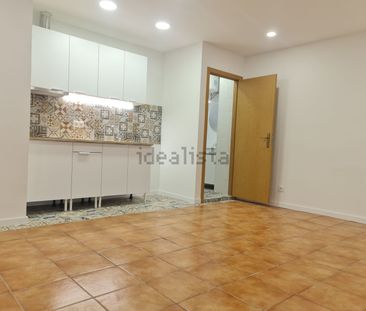 Apartamento em Barrosa - Devesas - Telheira do Meio, Santa Marinha - Photo 3