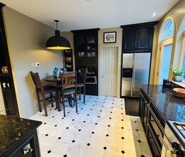 For Lease - 181 King Street Unit# C, Guelph, Ontario - Photo 6