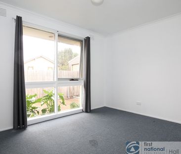 26 Darwin Street, Dandenong North - Photo 1