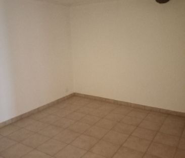 3 Zimmer, 62 m² - Foto 1