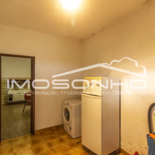 Moradia T2 em Leiria - Photo 1