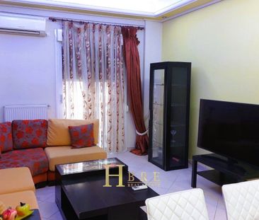 Διαμέρισμα για ενοικίαση Ερυθρός (Αμπελόκηποι - Πεντάγωνο) - Photo 1