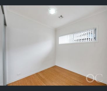 19 Adams Road, Sheidow Park, SA 5158 - Photo 5