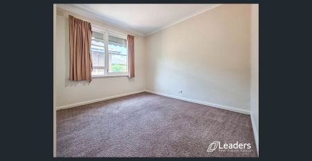 Dual School Zones - Photo 4