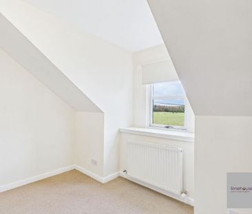 3 bedroom barn conversion to rent - Photo 5