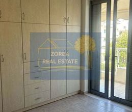 Μεζονέτα για ενοικίαση - Γέρακας, - Photo 5