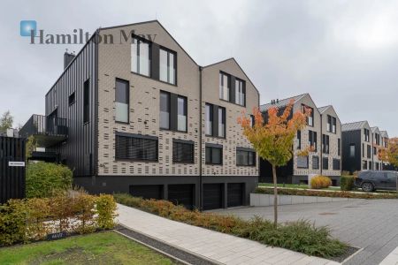 Ekskluzywny apartament z balkonem - Фото 3