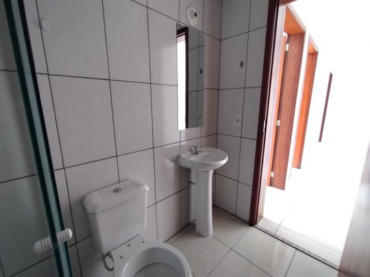 APARTAMENTO - CENTRO - TERESÓPOLIS - Foto 1