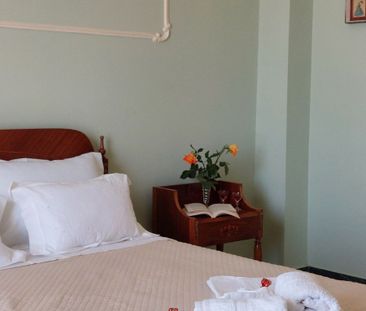 Διαμέρισμα για ενοικίαση Συνοικισμός (Κόρινθος) - Φωτογραφία 5
