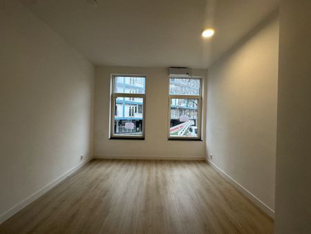 Te huur: Appartement Diergaardesingel in Rotterdam - Photo 2