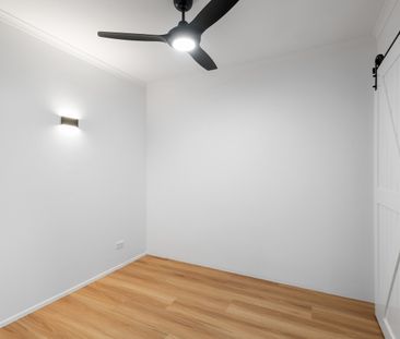 17A, Parry Street, QLD, Bulimba - Photo 5
