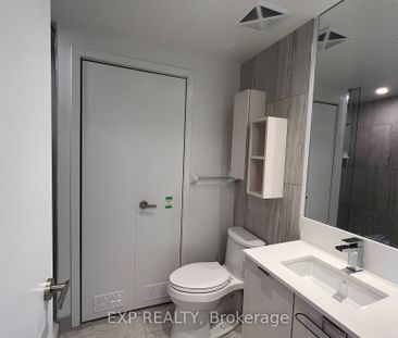For Lease - 195 Redpath Avenue Unit# 3213, Toronto, Ontario - Photo 2