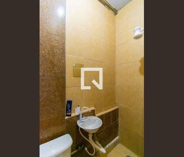 Imoveis - No Jardim Avelino - Foto 5