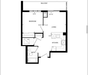 3220 William Coltson Avenue #1407 - Photo 6