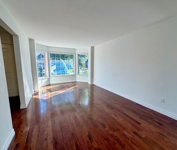 For Lease - 67 Fern Valley Crescent, Richmond Hill, Ontario - Photo 3