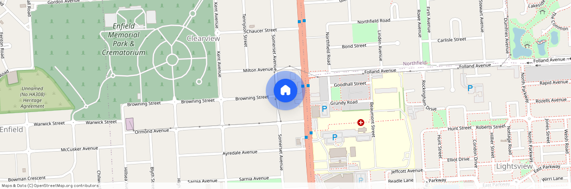 28 Somerset Avenue, SA 5085, Clearview