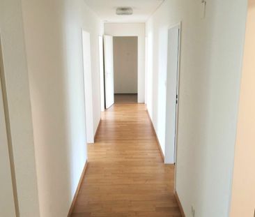 Wohnen mit Wohlfühlfaktor - Ihr neues Zuhause in Degersheim - Photo 4