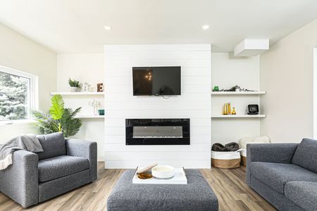 For Lease - 208 Redan Street, Grey Highlands, Ontario - Photo 3