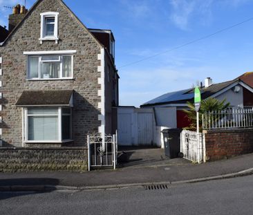 Double Loft Room- Easy City Access - Photo 4