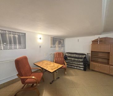 70m2 | Internet | Ursus | Umeblowane - Фото 1