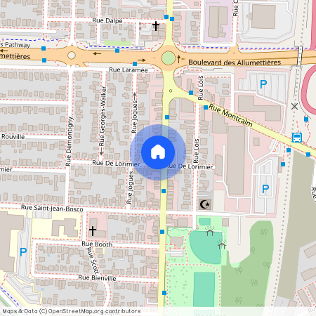 103 Boulevard Saint-Joseph, Gatineau, Gatineau, Outaouais, J8Y 3W7