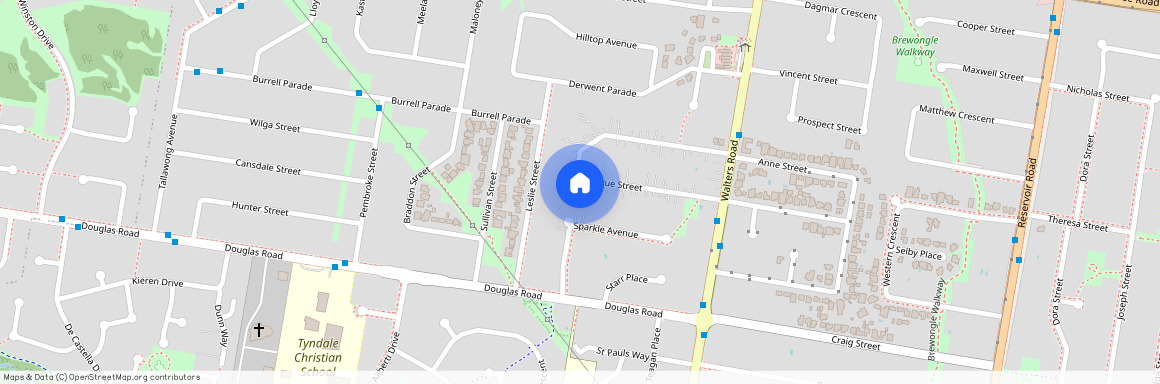 49 Bellevue Street, Blacktown, NSW