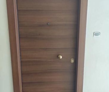 Διαμέρισμα για ενοικίαση Ευαγγελίστρια (Κέντρο - Λιμάνι) - Photo 6