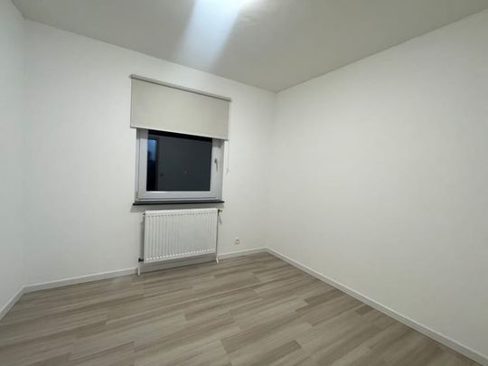 Appartement te huur - Foto 1
