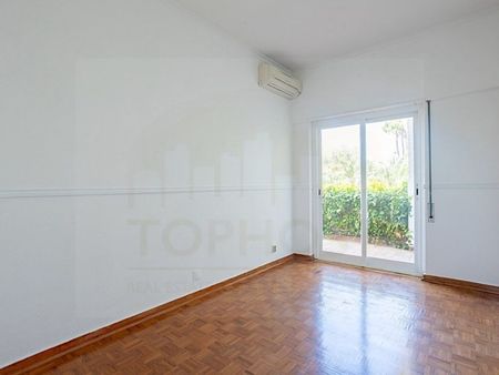 4 room luxury House for rent in Cascais e Estoril, Cascais, Lisbon - Photo 4