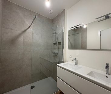 appartement - Photo 6