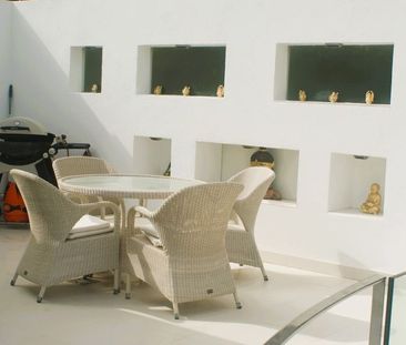 7 room luxury House for rent in Capdepera, Balearic Islands - Photo 3